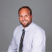 Nicholas Sliger, Mba