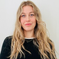 Emma Ruben, Mpa, M.Ed