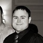 Andrew Brandt, P.Eng