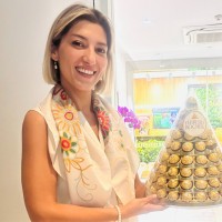 Ayse Akkoyun Gok