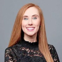 Cynthia Lewandowski