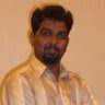 Mahadev Nivatkar