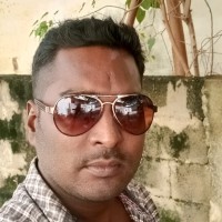 Maria Joseph.A Maria Joseph.A