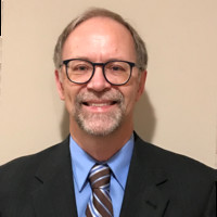 Ken Beuning