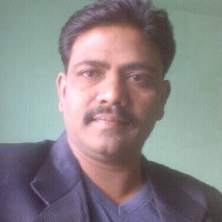 Dinesh C.