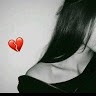 اسيل فتحي النجار