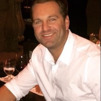 Craig Culpan