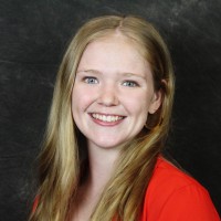 Tatum Custer