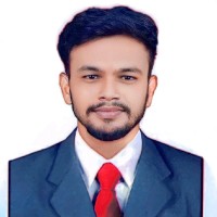 Abaji Gawandgave