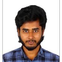 Goutham Gangula