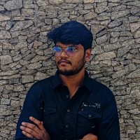 Jabes Sam Franklin J