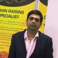 Dhaval Dattani
