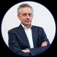 Carlo Calaprice