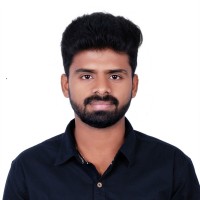 Akshay Reddy Veeravalli