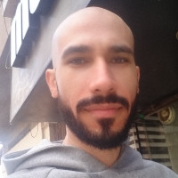 Waleed Sanad