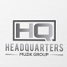 Headquarters Muzik