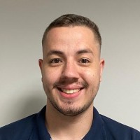 Henrique Speck