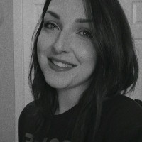 Melissa Meldrum