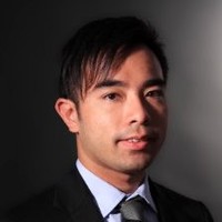 Edmond Lui
