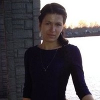 Ksenia Epshteyn
