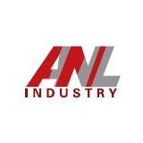 ANL Industrial Adhesive Tapes