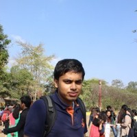 Angad Parasrampuria