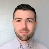 Ciaran Broadley