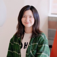 Wendy Jiao