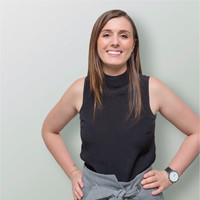 Sian Watson