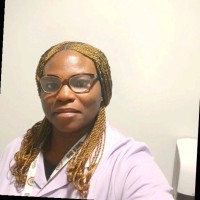 Titilayo Adebiyi