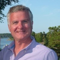 Wayne Nash