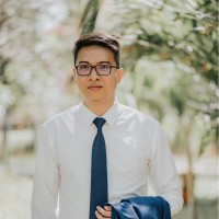 Vu Ha
