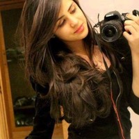 Sadia Anwar