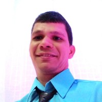 Rogério Frade Da Silva Souza