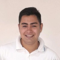 Enzo ortiz .
