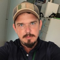 Thiago Reinaldo Schmaida