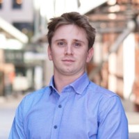 Christian Montgomery