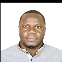 Albert Bengono