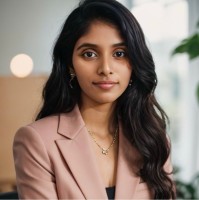 Sangeetha Santhosh Balaji