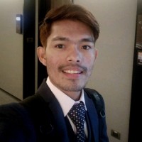 Dennis Dabalos
