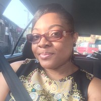 cecilia A.