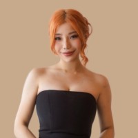 Kayley Tan