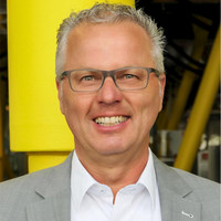 Willy Arntz