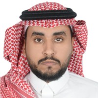 Sultan Alahmadi