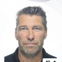Patrik Nordlund