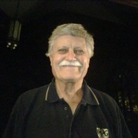 Hans Reppermund