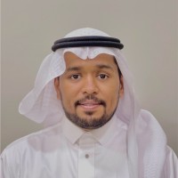 Mohammed Alsiddiqi