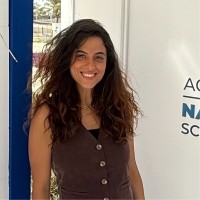 Manuela Maher