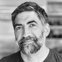 Jon Cofsky