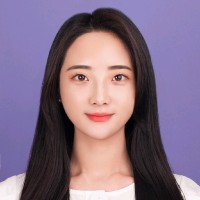 이혜원